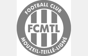 [U12-U13]&gt; 3ème du tournoi de VERTOU BEAUTOUR