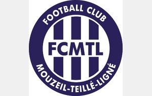 [Seniors]-[J1]&gt; Reprise pour le FCMTL