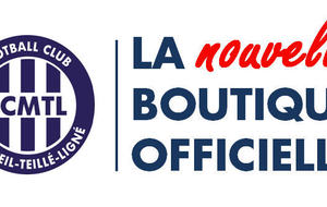 [FCMTL]&gt; La Nouvelle Boutique 2015-2016 