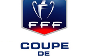 [CDF]> ESM ROUANS (D1) - FC MTL (PH)
