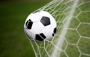 [CdA]> MELLINET NANTES (DRH) - FC MTL (A)