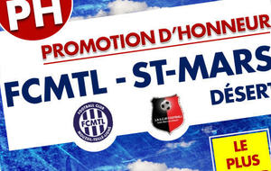 [PH]> FC MTL (A) - JA ST-MARS DESERT (A)