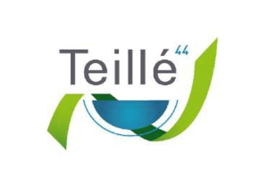 [D2]> FC MTL (B) - ABBARETZ/SAFFRE (A)