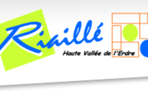 [PH]> FC MTL (A) - TRELAZE (A)