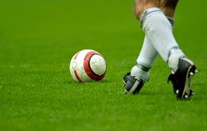 [PH]> FC MTL (A) - ES BELLIGNE (A) à LIGNE !