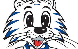 U9 ATLANTIC CHALLENGES