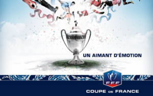 [CDF]> FC MTL (PH) - LA MELLINET (DRH)