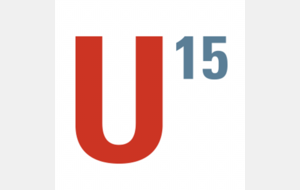 [U15-A]> FC MTL (U15-A) - DERVAL (U15)