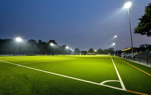 [D4]> FC MTL (C) - ES JOUE (A)