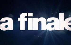 [CDD]> AC ST-BREVIN (C) - FC MTL (C)