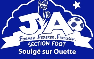 [R3]> SOULGE (A) - FC MTL (A)