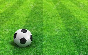 [D3]> FC MTL (B) - RIAILLE (A) | 15H00