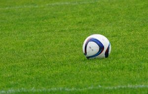 [CdD]> FC MTL (C) - OUDON-COUFFE (C) | 15H00