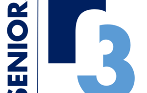 [R3]&gt; FC MTL (A) - ST-OUËN (A)