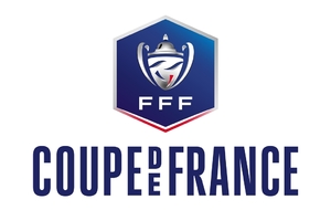 [CDF]> FC MTL (R3) - SF TREILLIERES (D1)