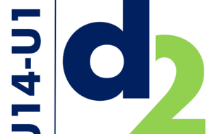 [U15]> FC MTL (U15-A) - MELLINET (U15-A)