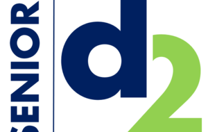 [D2]&gt; FC MTL (B) - US SOUDAN (A)