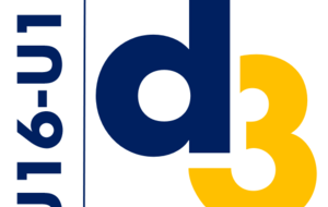 [U18]&gt; FC MTL (U18) - NANTES ST-JO (U18)