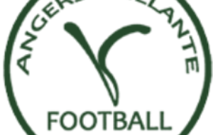 [U18]&gt; FC MTL (U18) - VAILLANTE ANGERS (U18)