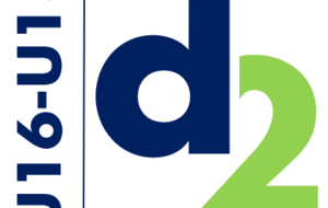 [U18]&gt; FC MTL (U18-A) - OUDON/COUFFE (U18-A)