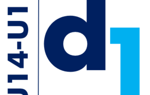 [U15]&gt; GJ ABBARETZ (U15-A) - FC MTL (U15-A)