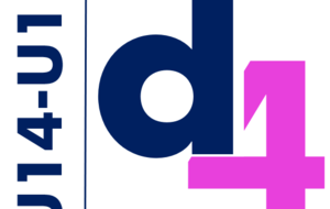 [U15]&gt; CELLIER-MAUVES (U15-A) - FC MTL (U15-B)