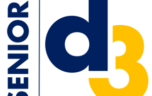 [D3]&gt; FC MTL (C) - GRANDCHAMP (A)