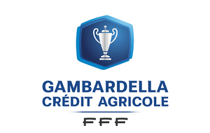 [CGA]&gt; FC LONGUENEE (U18) - FCMTL (U18)