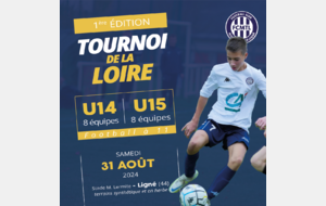 Tournoi de la Loire