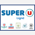 SUPER U Ligné