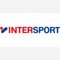 INTERSPORT