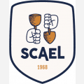 SCAEL