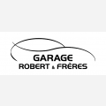 GARAGE ROBERT & FRÈRES