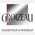 CUISINES GROIZEAU