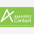 Amarris Contact 