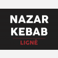 NAZAR KEBAB