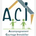 Accompagnement Courtage Immobilier