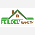 Feildel Renov