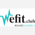 Wefit