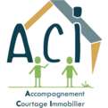 Accompagnement Courtage Immobilier