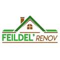 Feildel Renov