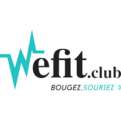 Wefit