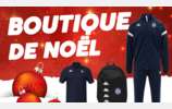 🎅🏼 LA BOUTIQUE DE NOËL 🎅🏼