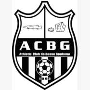 FCMTL B / AC BASSE GOULAINE