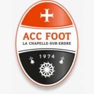 FCMTL B / AC LA CHAPELLE