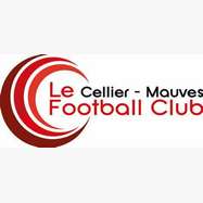 LE CELLIER MAUVES FC / FCMTL B