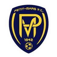 PETIT MARS FC / FCMTL C