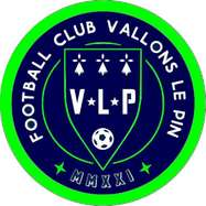 VALLONS ERDRE / FCMTL C