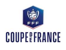 COUPE DE FRANCE