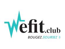 Wefit